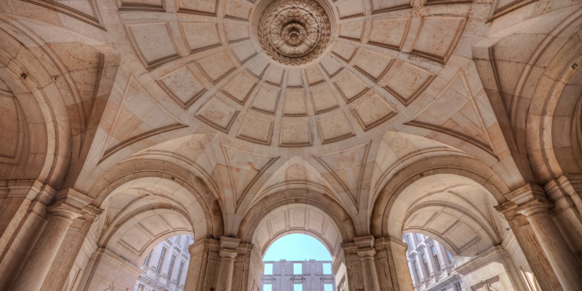 Why Portugal is the Perfect Destination for your Dream Wedding