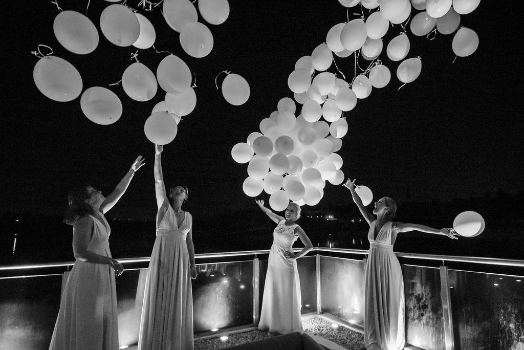 Planning a destination wedding in Algarve: FAQs