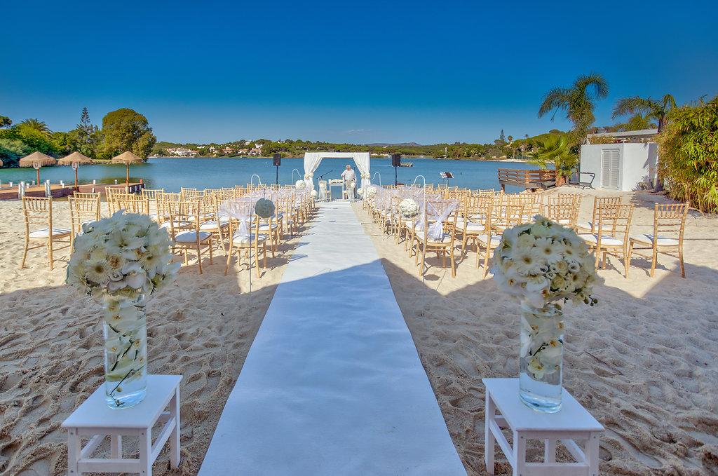 How to Save Money on Your Destination Wedding Without Sacrificing Style